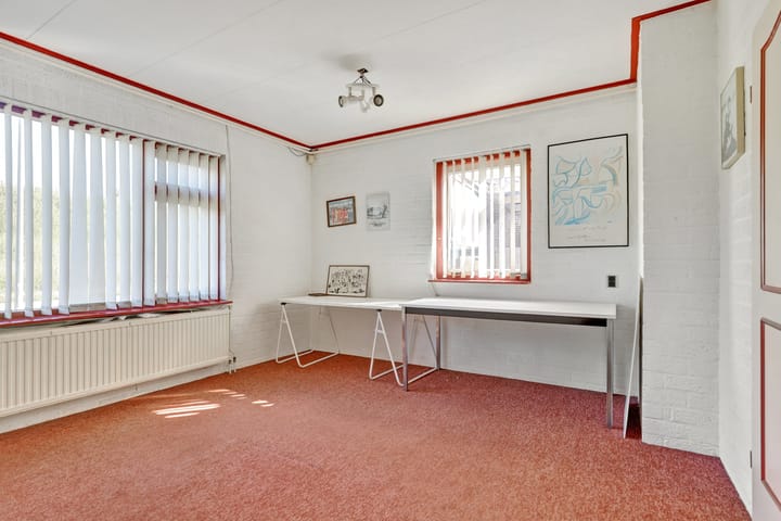 Foto 12 van Dijkweg 278