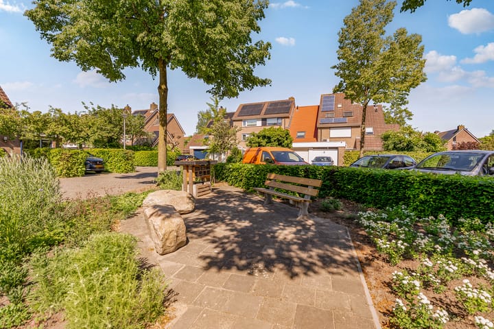 Foto 39 van Jellissenkamp 9