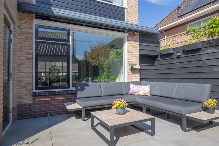 Foto 35 van Laan van Blotenburg 64