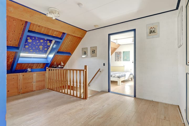 Foto 14 van Dijkweg 278