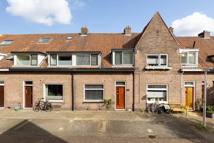 undefined main image