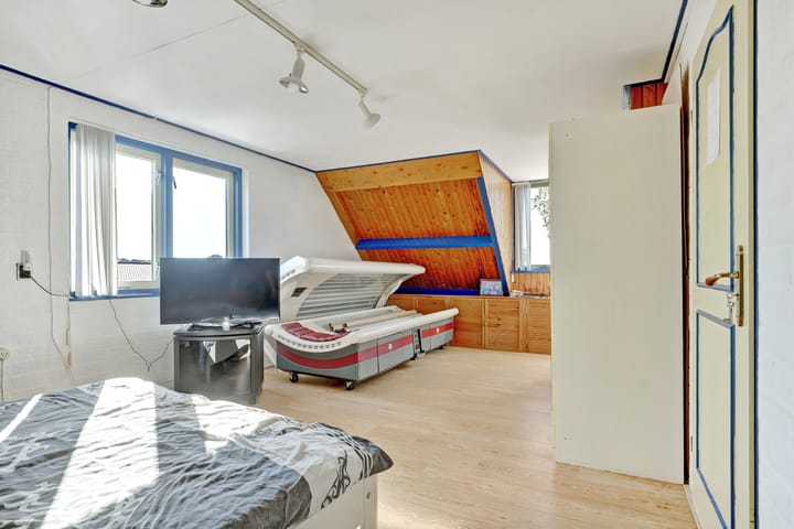 Foto 15 van Dijkweg 278