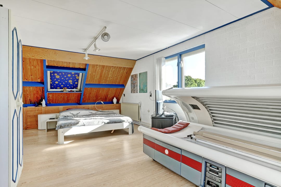 Foto 16 van Dijkweg 278