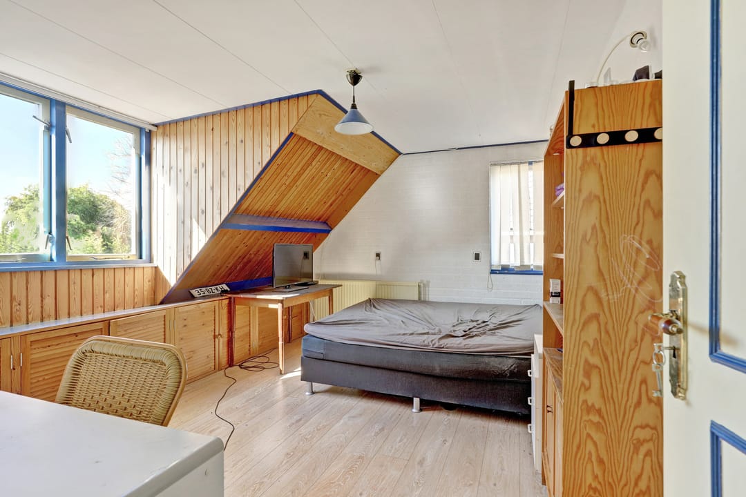 Foto 17 van Dijkweg 278