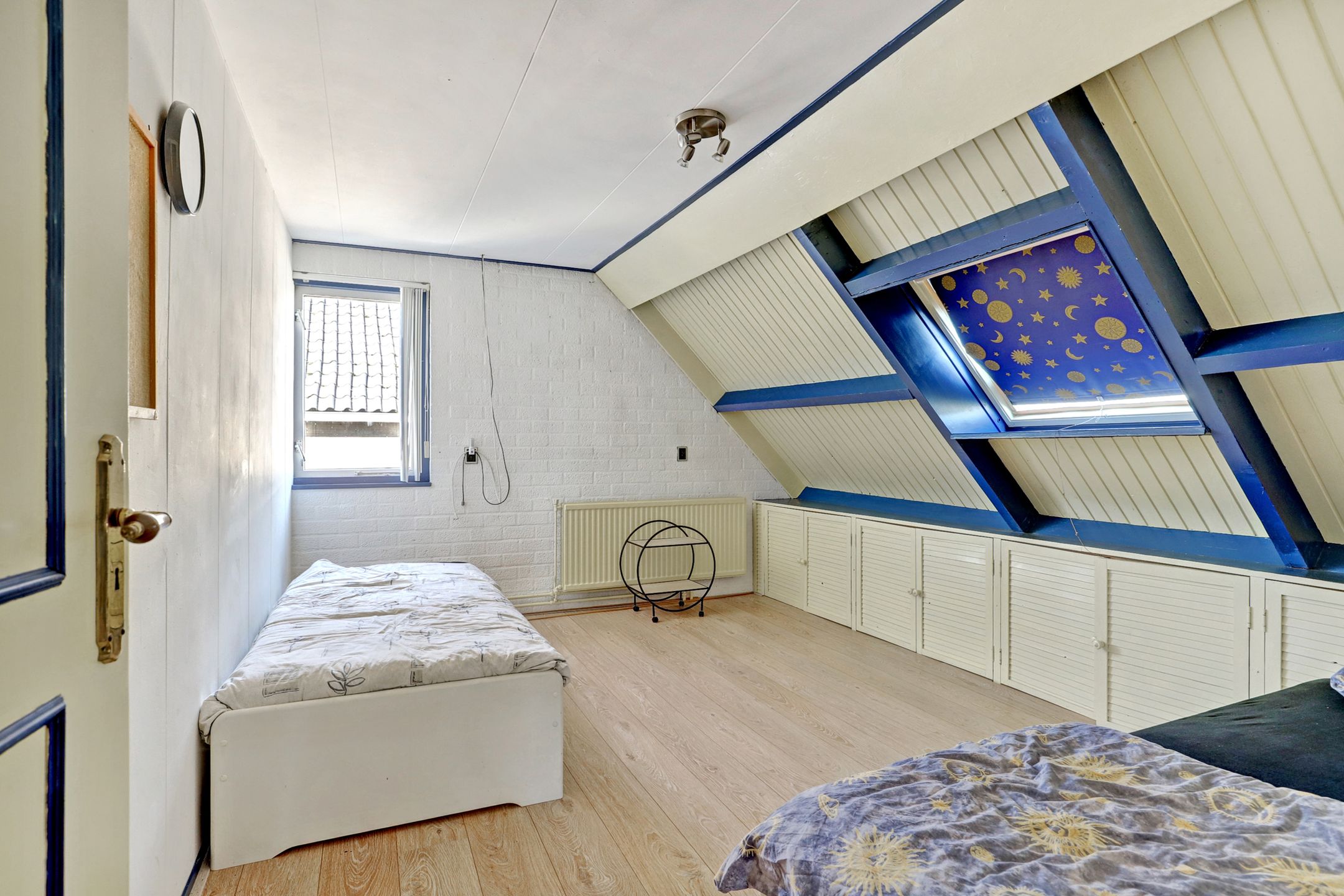 Foto 18 van Dijkweg 278