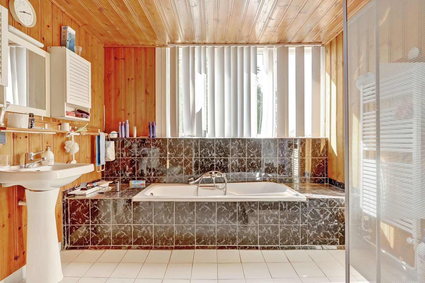 Foto 19 van Dijkweg 278