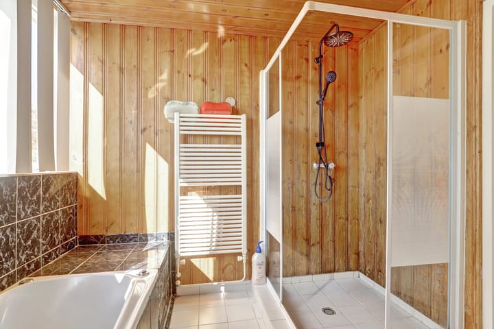 Foto 20 van Dijkweg 278