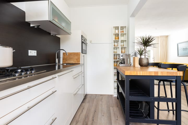 Foto 11 van Cliviastraat 30