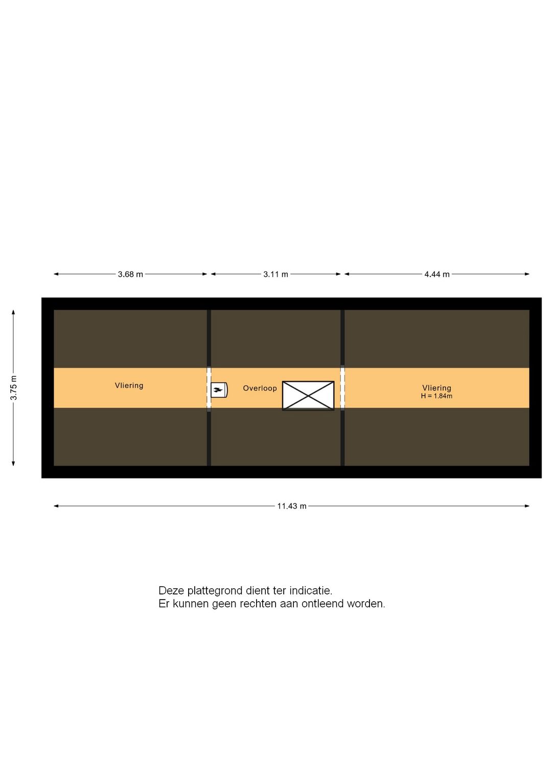 Foto 22 van Dijkweg 278