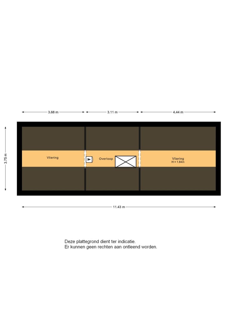 Foto 22 van Dijkweg 278
