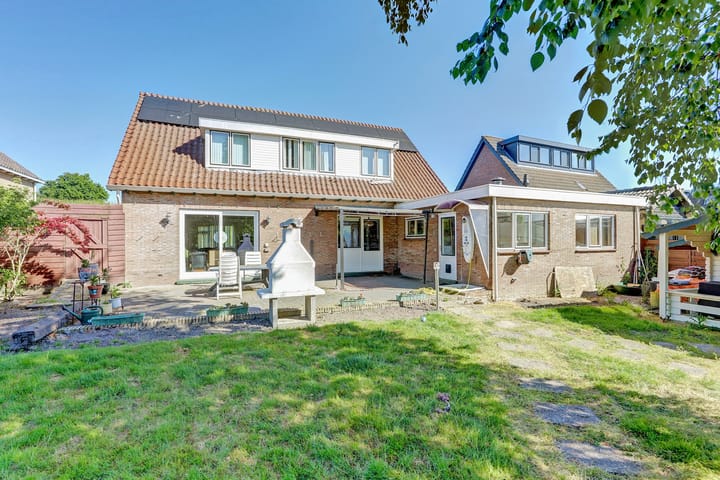 Foto 23 van Dijkweg 278