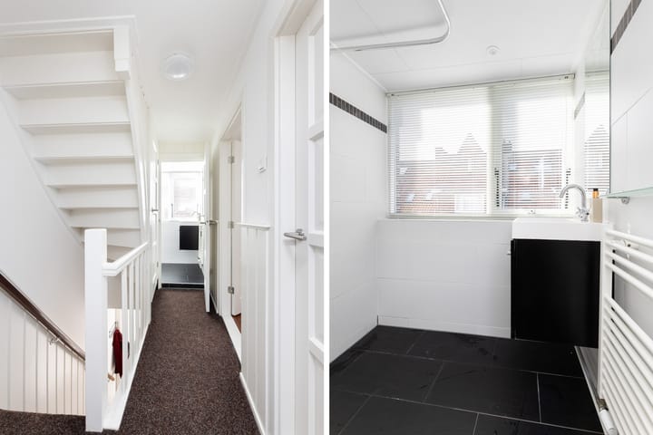 Foto 12 van Cliviastraat 30