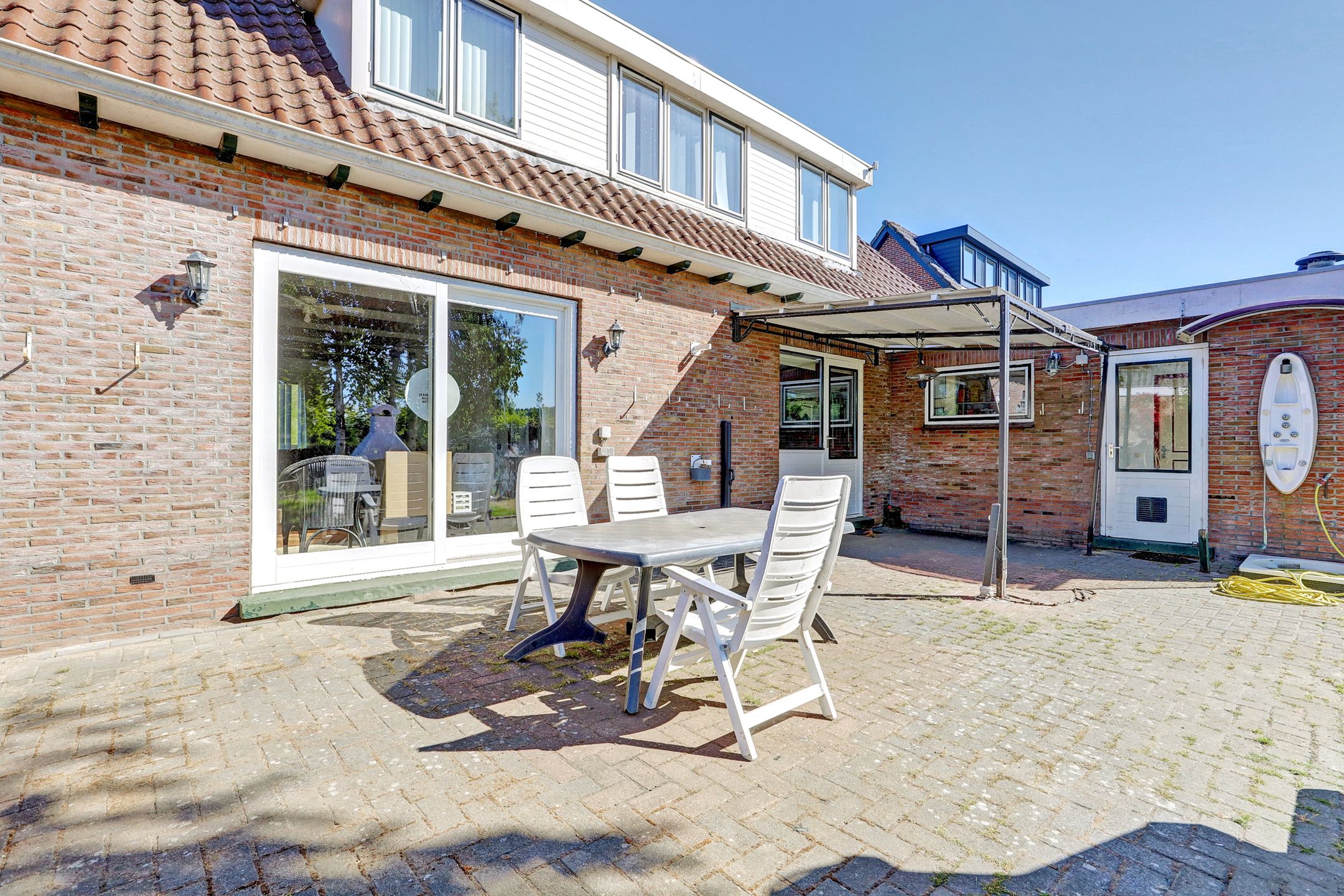 Foto 24 van Dijkweg 278