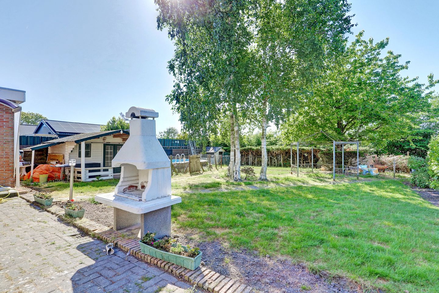 Foto 25 van Dijkweg 278