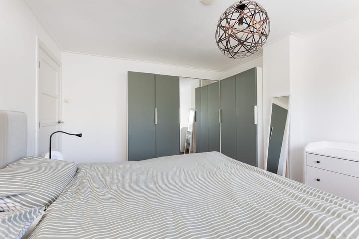 Foto 14 van Cliviastraat 30