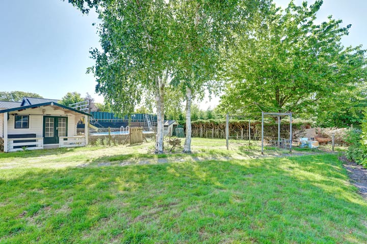 Foto 26 van Dijkweg 278