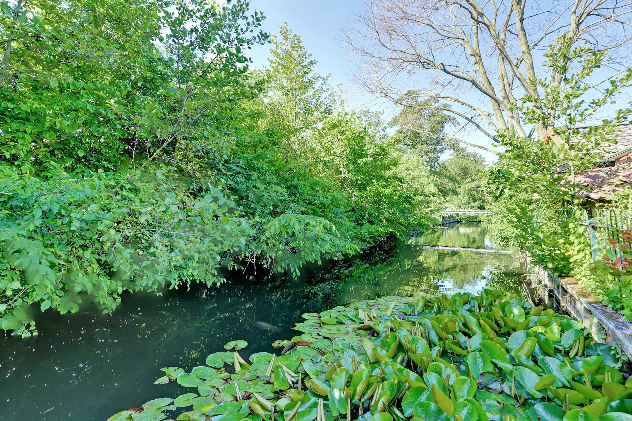 Foto 27 van Dijkweg 278