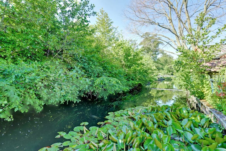 Foto 27 van Dijkweg 278