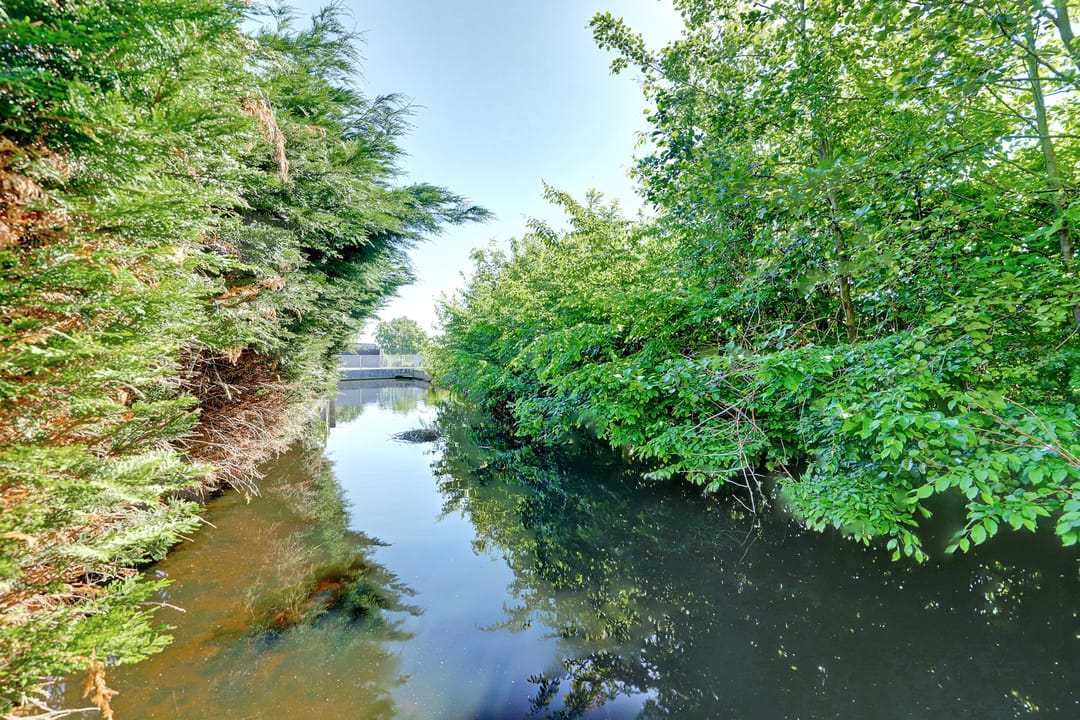 Foto 28 van Dijkweg 278