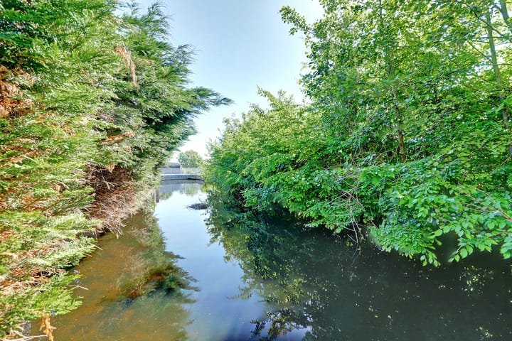 Foto 28 van Dijkweg 278