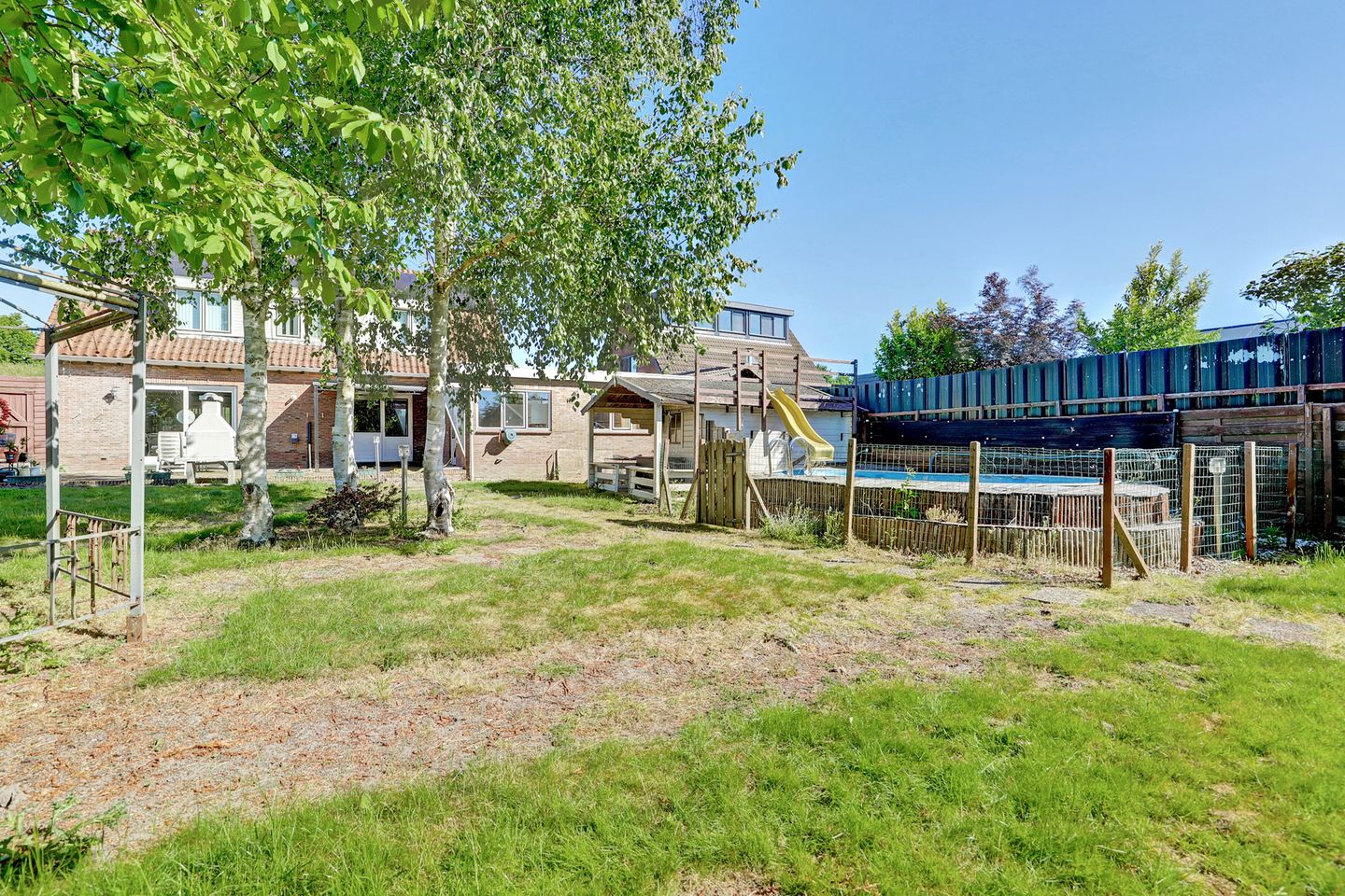 Foto 29 van Dijkweg 278