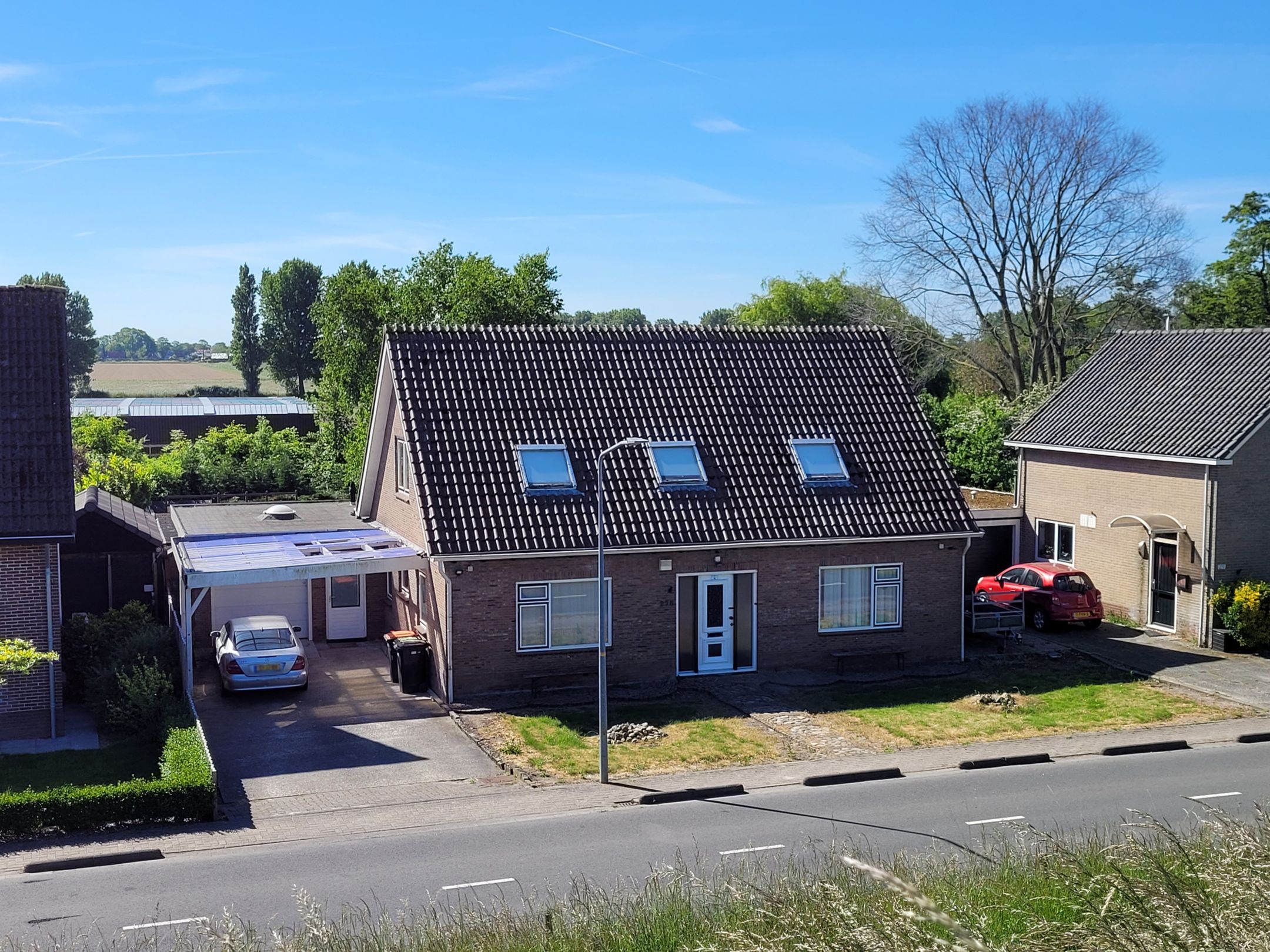 Foto 30 van Dijkweg 278