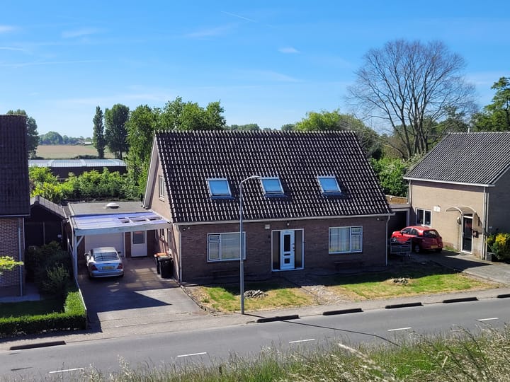 Foto 30 van Dijkweg 278