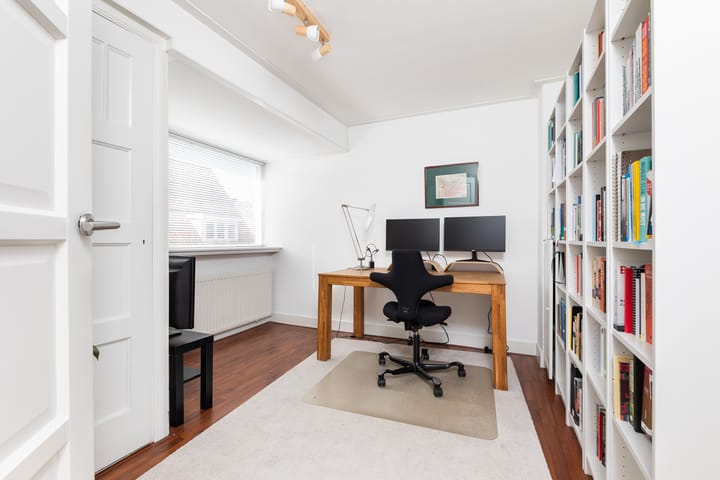 Foto 15 van Cliviastraat 30