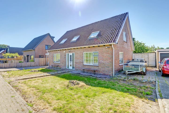 Foto 31 van Dijkweg 278