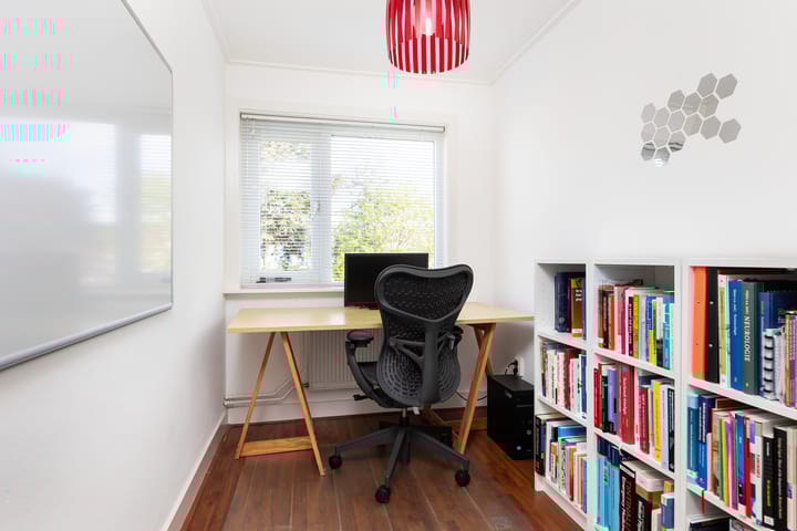 Foto 16 van Cliviastraat 30