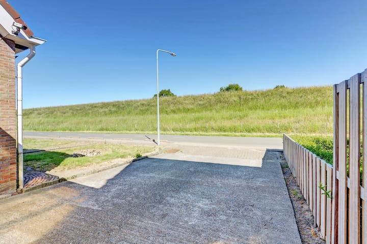 Foto 32 van Dijkweg 278