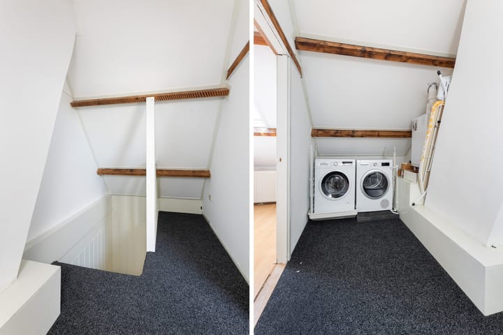 Foto 17 van Cliviastraat 30