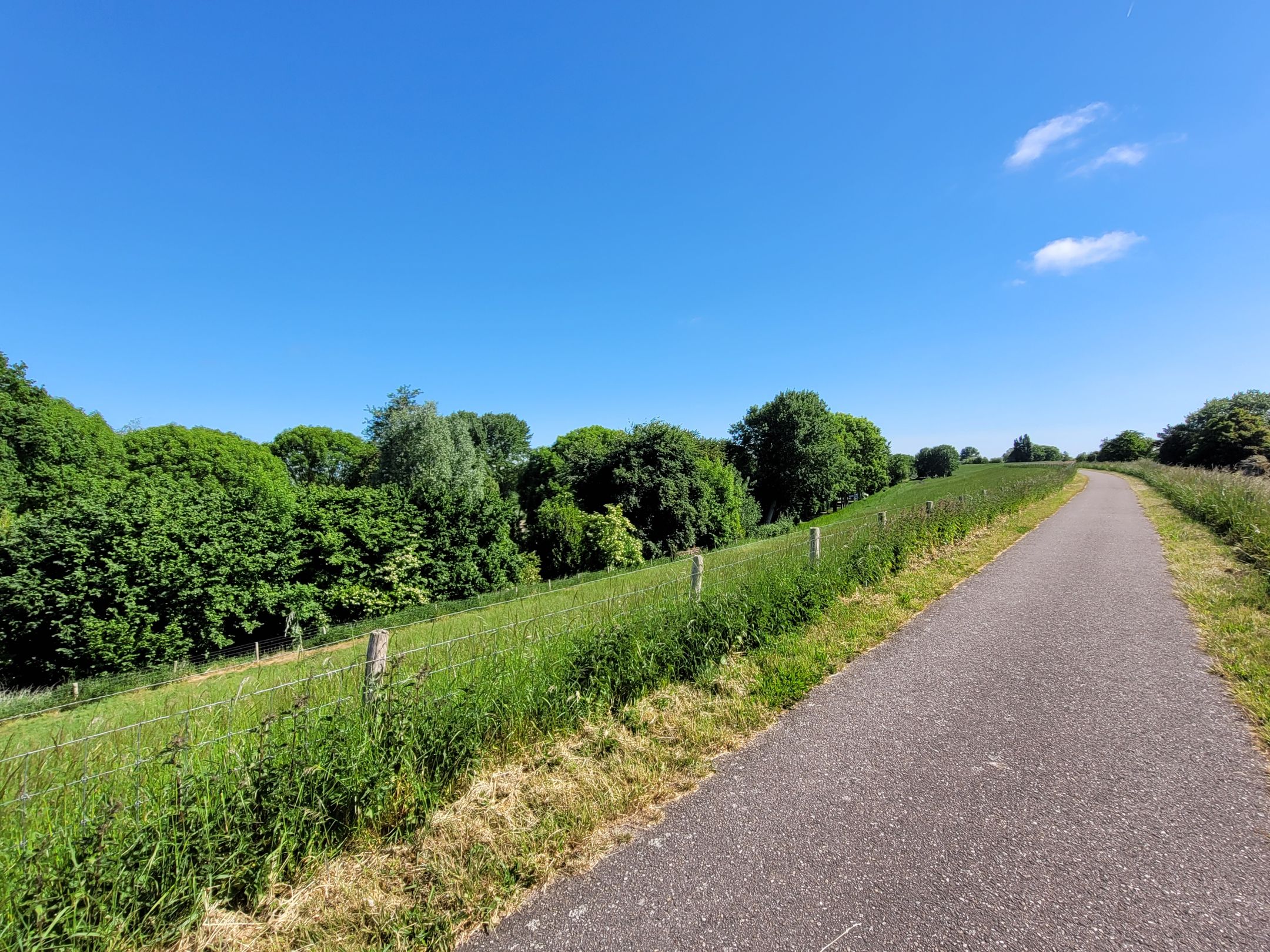 Foto 33 van Dijkweg 278