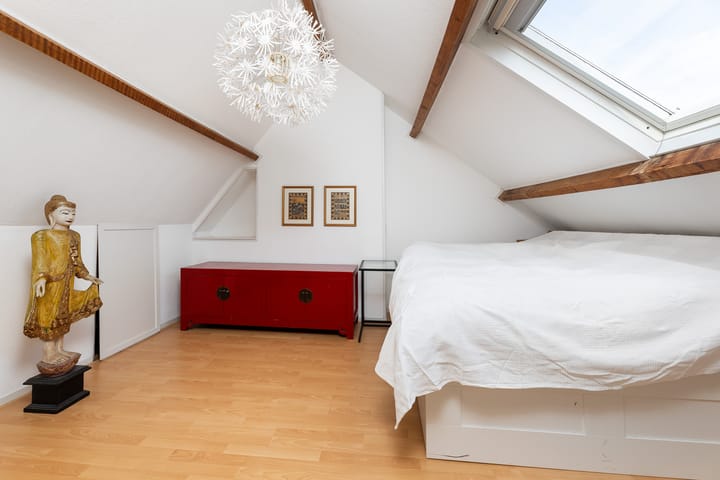 Foto 18 van Cliviastraat 30