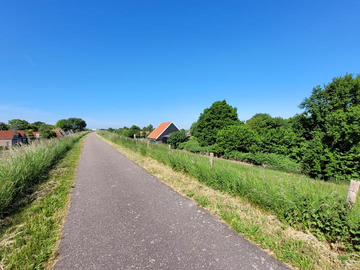 Foto 34 van Dijkweg 278