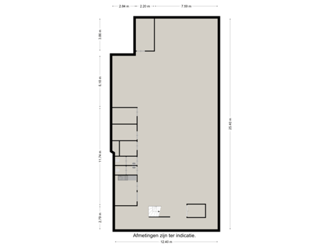 Bekijk plattegrond