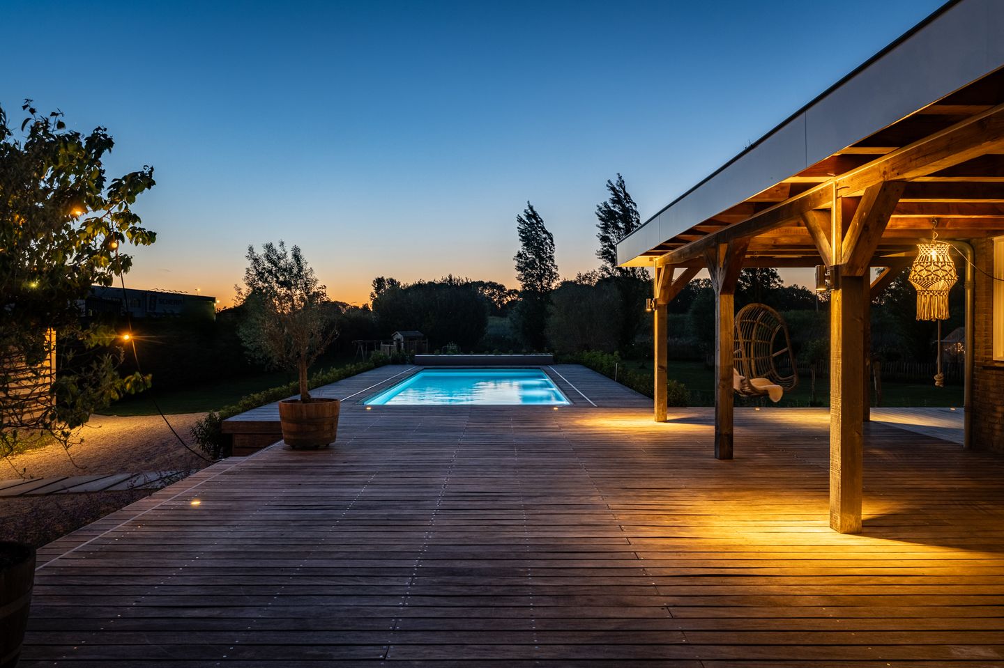 Foto 4 van Mijnsherenweg 2