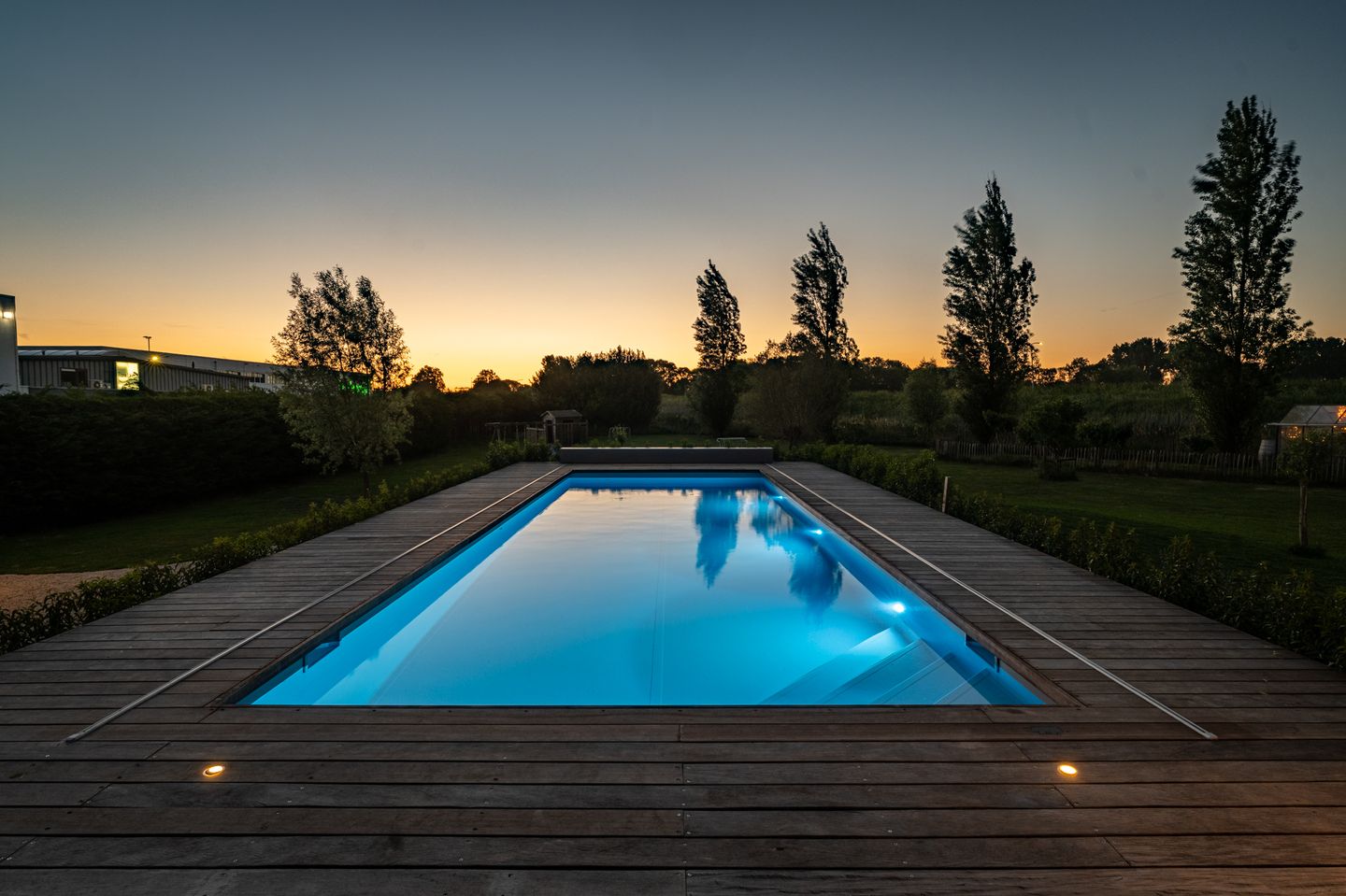 Foto 5 van Mijnsherenweg 2