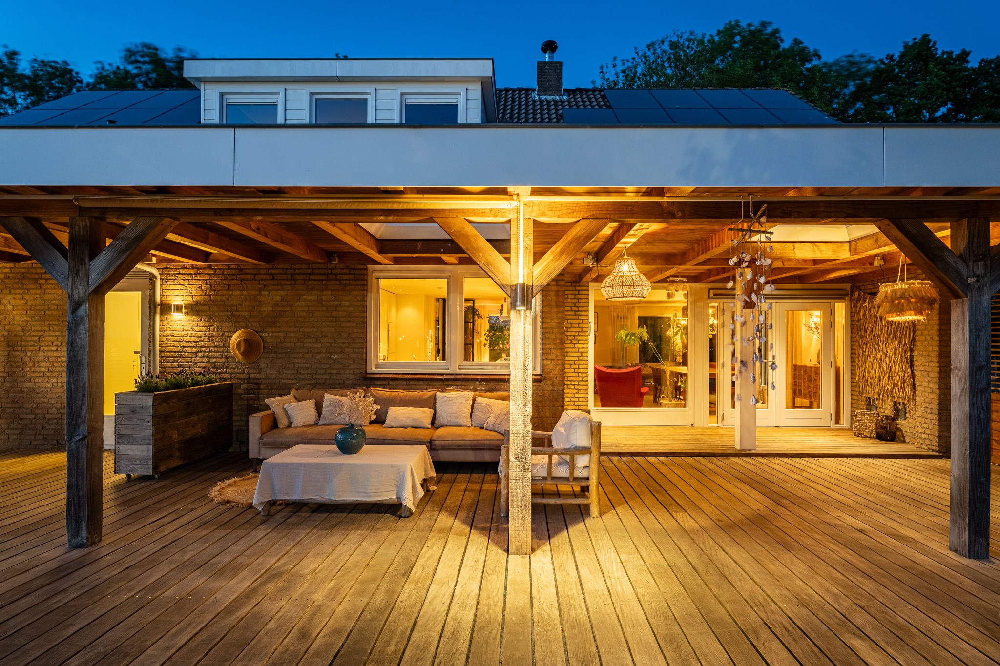 Foto 6 van Mijnsherenweg 2