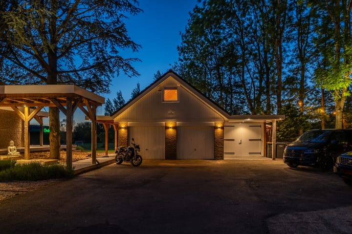 Foto 10 van Mijnsherenweg 2