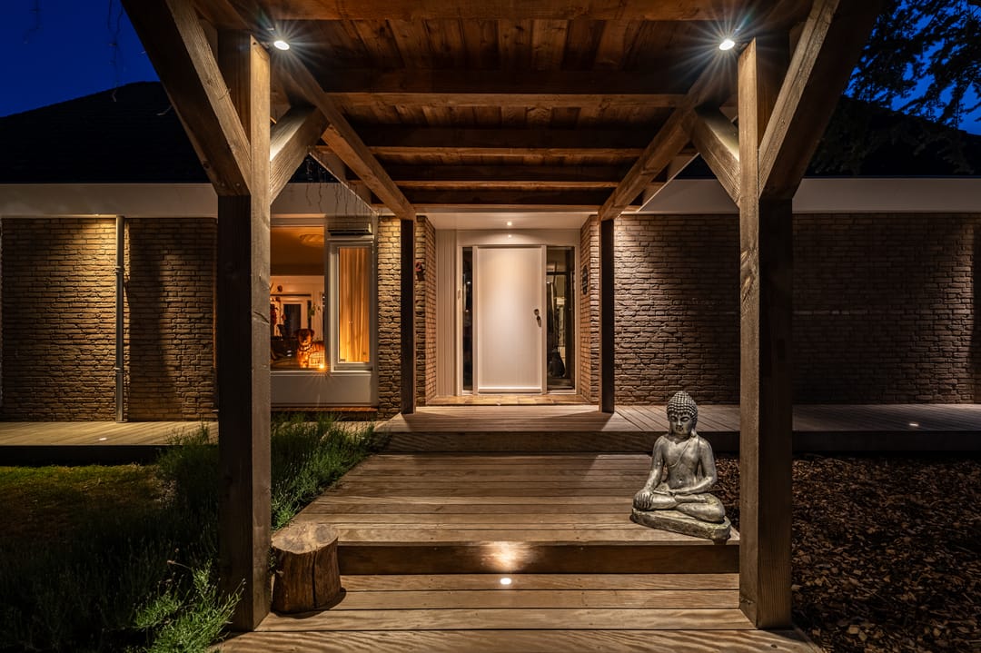 Foto 11 van Mijnsherenweg 2