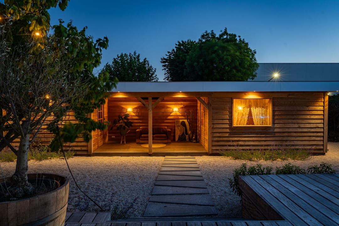 Foto 13 van Mijnsherenweg 2