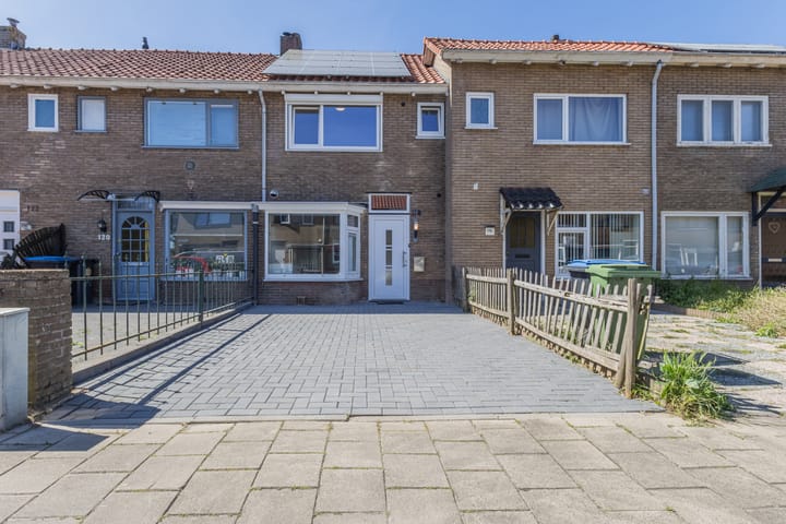 Foto 33 van Karperstraat 118