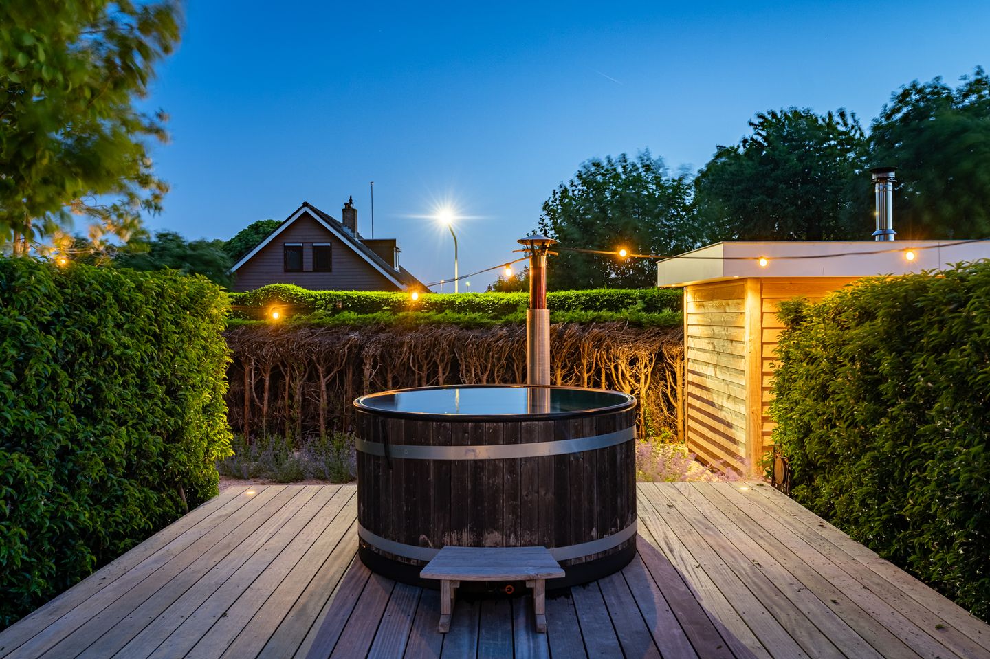 Foto 14 van Mijnsherenweg 2