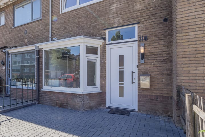 Foto 2 van Karperstraat 118