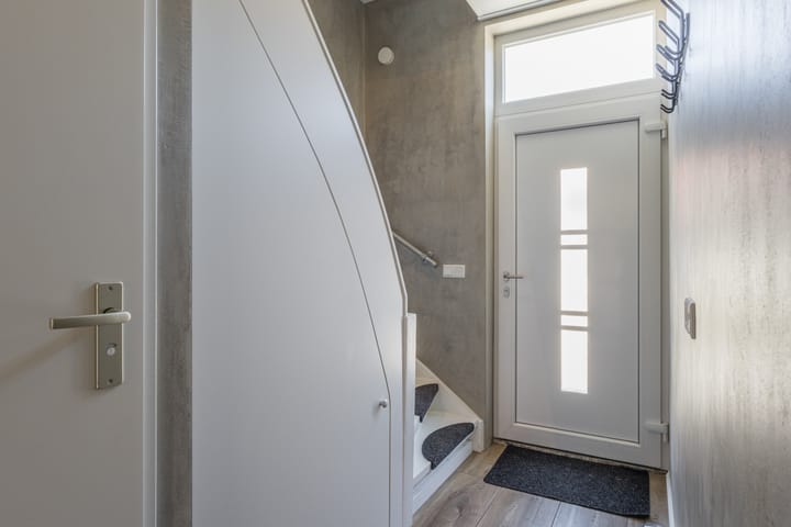 Foto 3 van Karperstraat 118