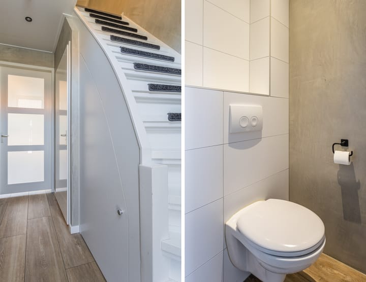 Foto 4 van Karperstraat 118