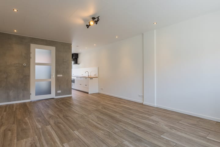 Foto 6 van Karperstraat 118