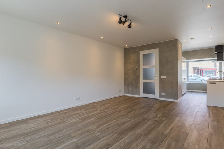 Foto 7 van Karperstraat 118