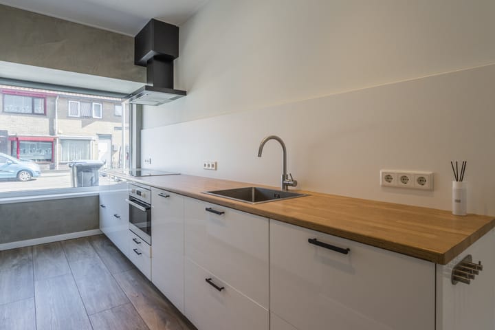 Foto 9 van Karperstraat 118